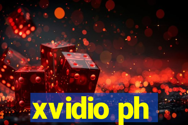 xvidio ph